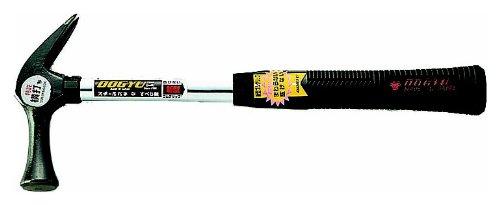 Dogyu Industry Стальная панель, без стопора, 00105