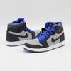 DD1453-001 League of Legends × Nike Air Jordan 1 High Zoom Air Confort Esports