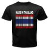 Top – T-shirts