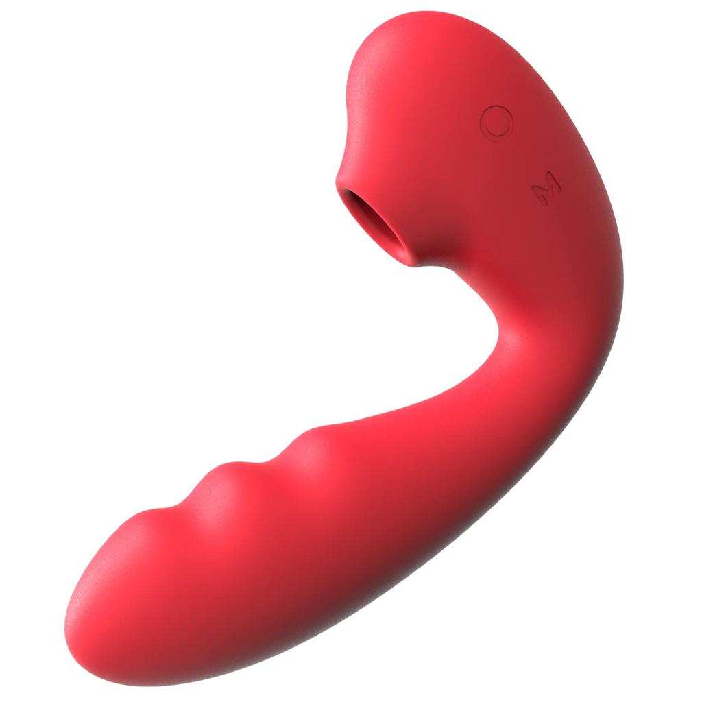 ToycodTara Suction Suction Adult Suction Adult Suction Made of Soft USB Suction Adult Suction Suction Vibrator Vibrator, Vibrator, Heating, Device,