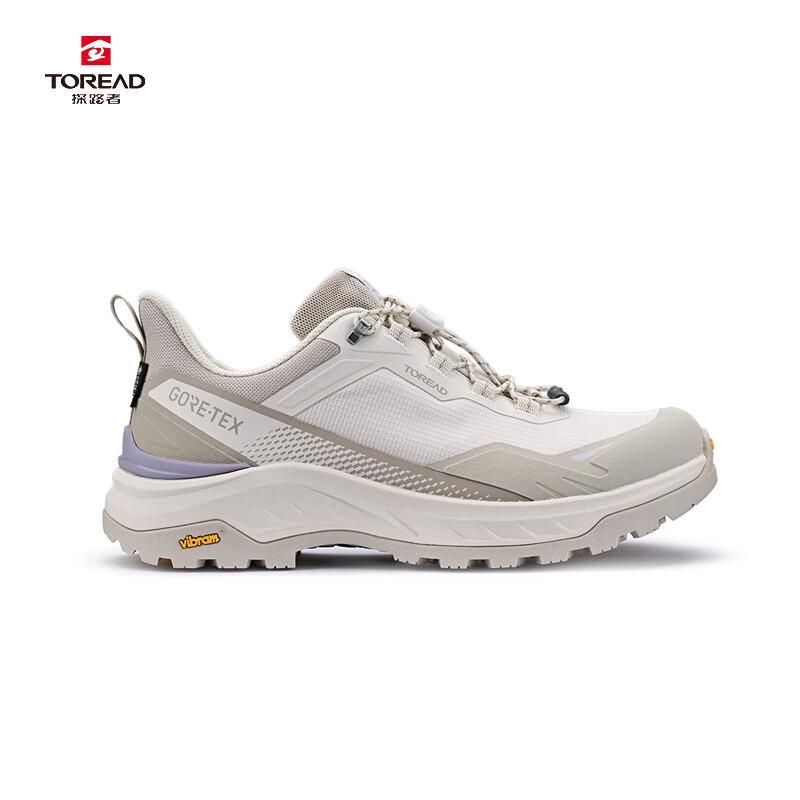 TOREAD Women s Waterproof Hiking Shoes TFAAAN828 39