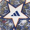 adidas Finale Istanbul Pro Purple 5