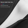 Ultra-Thin Winter Steering Wheel Cover for 2023 Avatr 11 & 22/23 Models