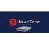 Hikvision iSecure Center Video Access Expansion License