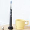 Philips HX3792/01 Sonic Electric Toothbrush