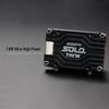 RUSHFPV 5.8G FPV Analog Video Transmitters