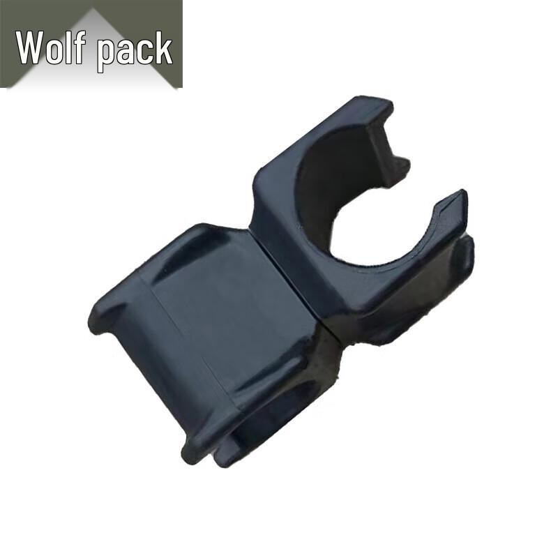 Jungle Wolf Fitness & Training Equipment