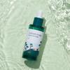Pine Calming Cica Ampoule 50ml Soothing Hydrating Sensitive Skin Care