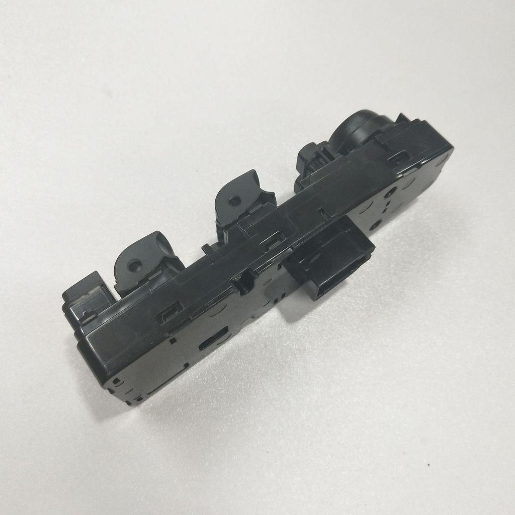 BMW F10/F11/F18 Power Window and Glass Lift Control Switch