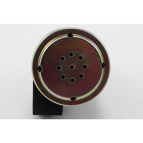 KITACO LED Turn Signal Flasher Relay General Purpose 755-2409900