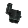 SORGHUM Black PDC Parking Assist Sensor For BMW X1 X3 X4 Mini 66209274428