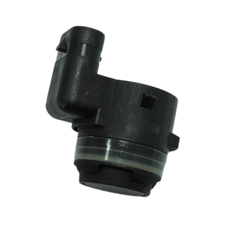 SORGHUM Black PDC Parking Assist Sensor For BMW X1 X3 X4 Mini 66209274428