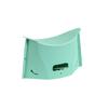 Plastic Material Portable Chair Small Size Outdoor Chair Folding Chair  Outdoor Tourism