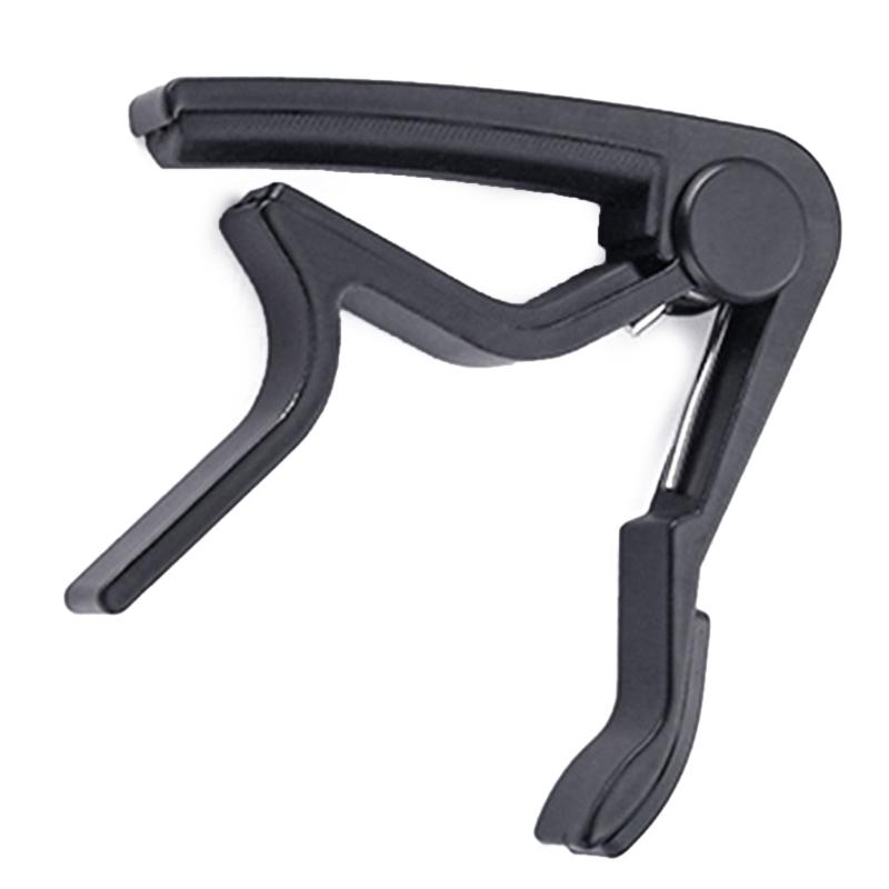 Guitar Accessories Kit with Guitar Strings, Bridge Pins, Bridge Saddle and Nut