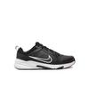 Sneakers DJ1196-002