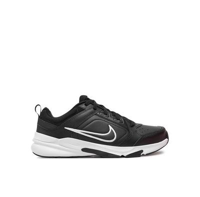 Sneakers DJ1196-002