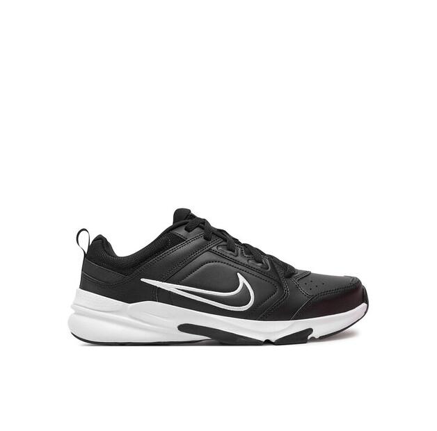 

Кроссовки Nike DJ1196-002 EU 43