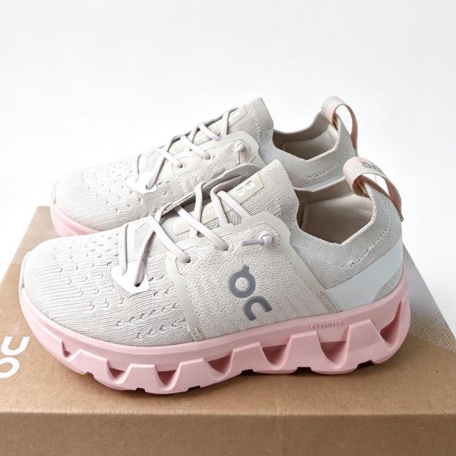 Ang Run Kids' Multicolor Dad Shoes: Versatile, Soft Sole Running Shoes