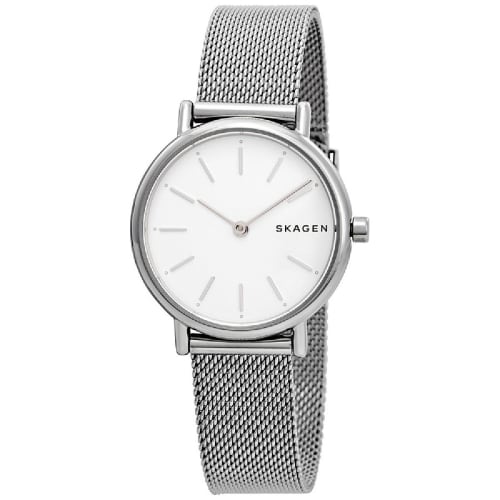 SKAGEN SKW2692