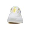 Li-Ning Ellington White Yellow Men Sneakers AEPR009-27