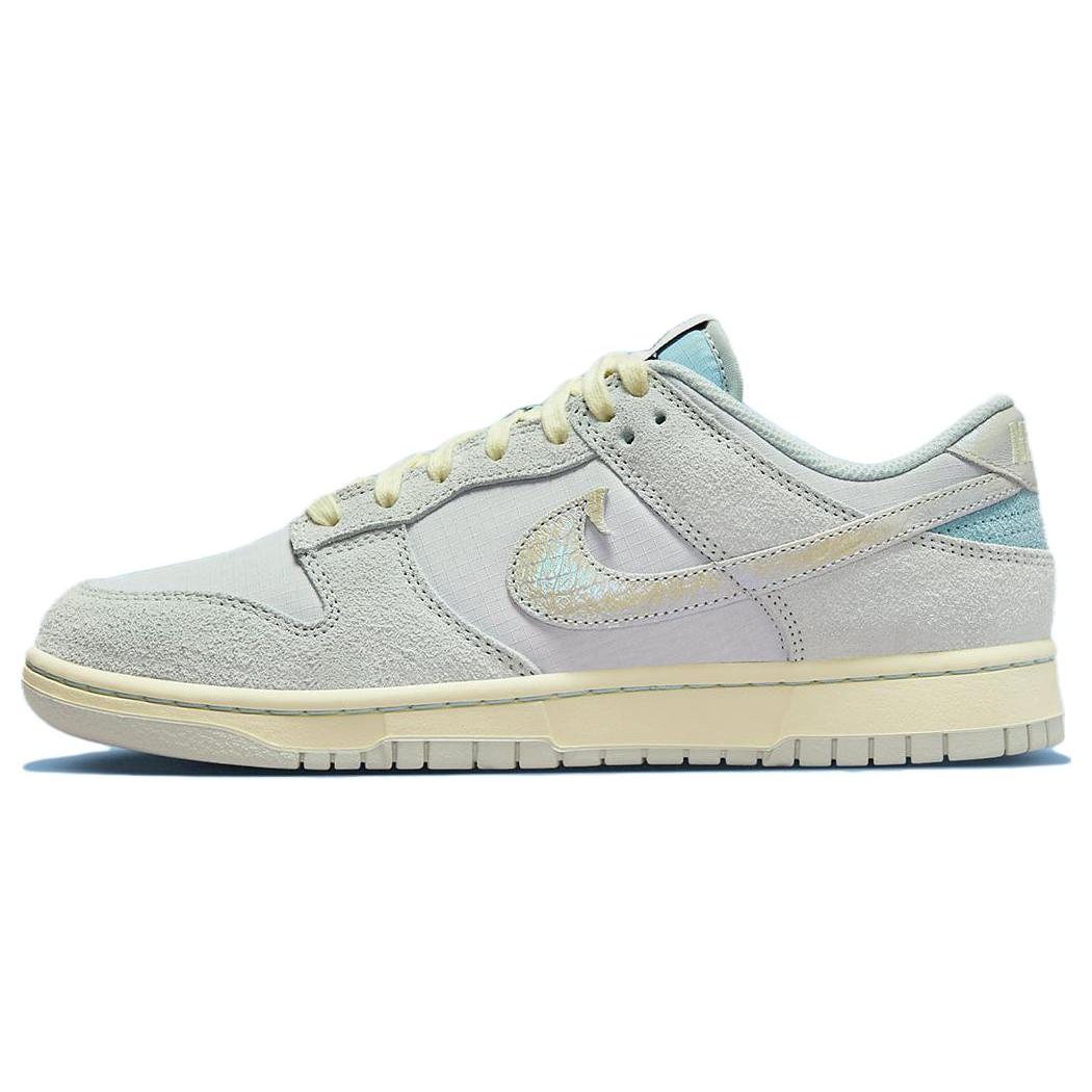 

Новые Nike Dunk Low Se Gone Fishing Кижуч DV7210-001 39