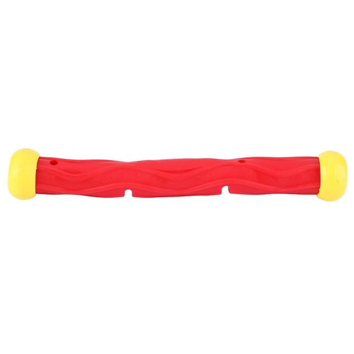 Lot de 5 bâtons de plongée - Non toxique - PVC - Couleurs vives - Pour enfants - Jouets aquatiques