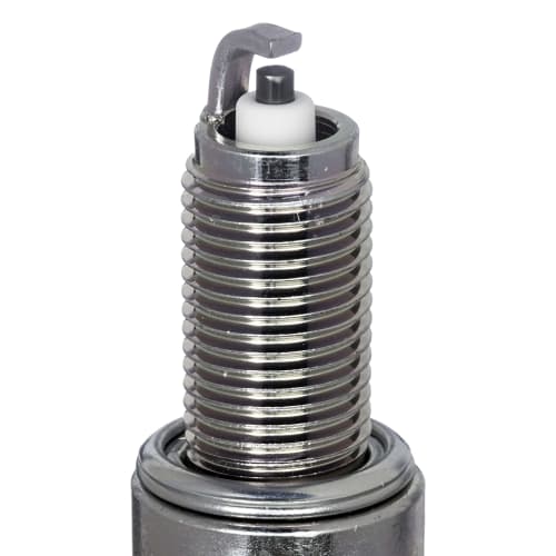 NGK General Plug (Screw type/No terminal) 1 piece [3901] CPR7EA-9