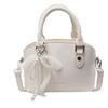 Handbag Women's New Fashion Versatile Messenger Bag Shoulder Bag