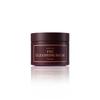 Fig Cleansing Balm