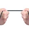 Professional TypeC Male to XL Cable Exceptional Sound Clarities for Laptops