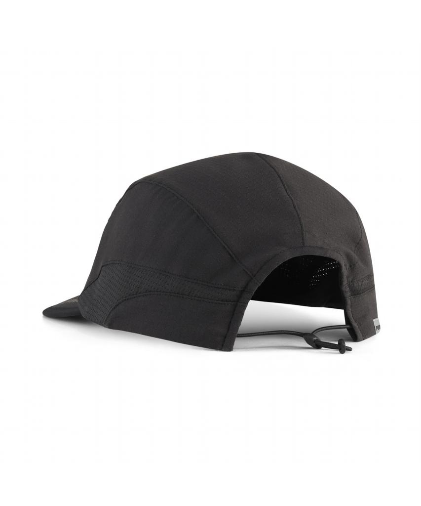 PUMA Race Day 5 Panel Cap (02699601)