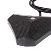 797 CR401 Conference Condenser Boundary Microphone (CN version)