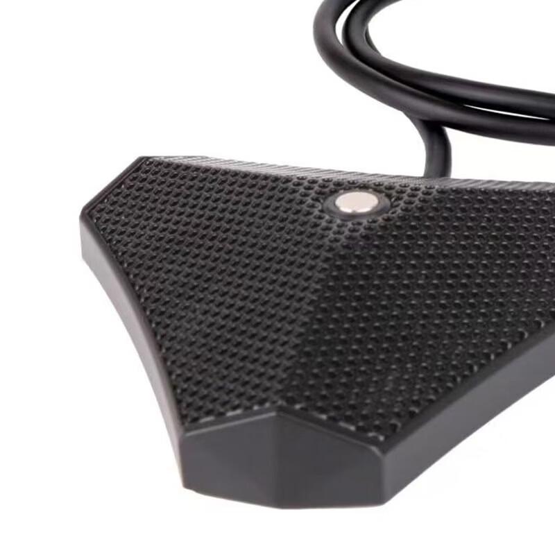 797 CR401 Conference Condenser Boundary Microphone (CN version)