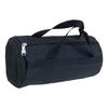 Canvas Tool Bag Pouch Heavy Duty Tools Utility Pouches Multipurpose Storage Organizer Storage Bagsfor Screwdriver