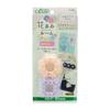 Clover Hanaami Room Mini 57-966