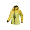 Arc'teryx ALPHA Windbreaker Jacket Women's (Unisex) Windbreaker Jackets X000007069