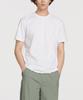 DEUTER Bearden Short Sleeve Round T-Shirt (Ball)