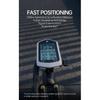 XOSS NAV Plus Bike Computer Wireless Cycling GPS Speedometer Map Navigation Waterproof Bluetooth ANT+ Cadence Speed
