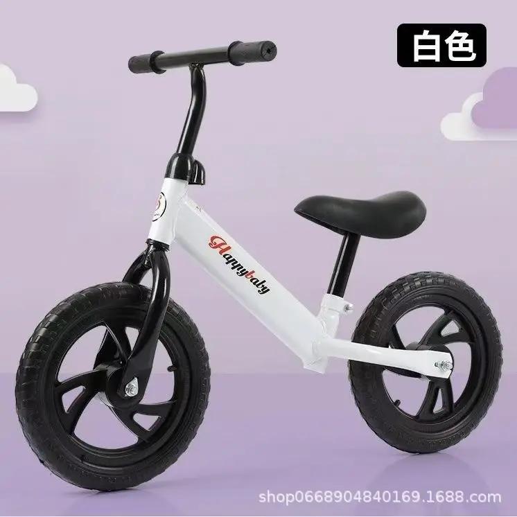 NEW Roof Balancing Car Bicycle Fixing Frame Vehicle-Mounted Mountain Single Frame Aluminum Alloy Bike Rack Bicycle Carrier