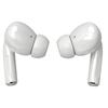 2024 Bluetooth In-ear Headset: Super Bass, ENC Noise Reduction, High Sound Quality, Wireless.