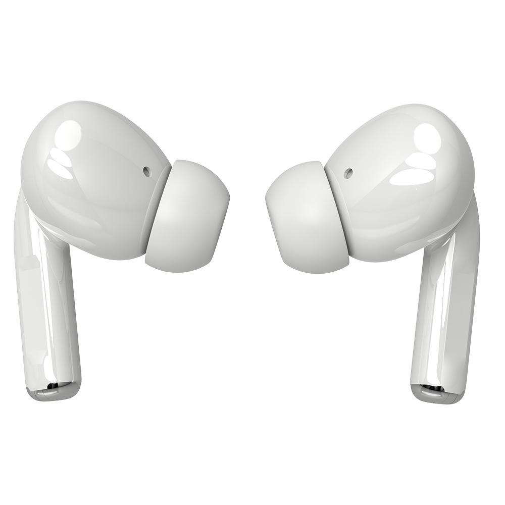 2024 Bluetooth In-ear Headset: Super Bass, ENC Noise Reduction, High Sound Quality, Wireless.