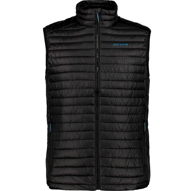 Жилет Icepeak Funktionsweste Belzoni EU 50
