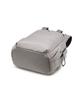 Daks Men'S Accessories Silver Two-Way Bag_Dbba6Eg43Sv