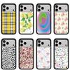 Huse pentru telefoane – Huse tip bumper pentru telefon