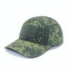 Unisex Outdoor Jungle Digital Camo Baseball Cap