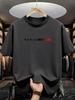 2026 Paris Print T Shirts Unisexs Sportswear Unisexs Jogging Tshirts Quick Dry Sport Casual Tshirt