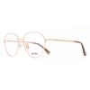 Max Mara Women Eyeglasses Mm5099 H 033