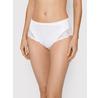 Triumph Ladyform Soft Classic Panties