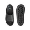 Liberty A HA DREAMWALKM Casual Slides Slipper For Men With EVA Sole | Durable and Lightweight | Trendy Design | Comfortable and Soft Insole