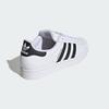 Adidas Originals SUPERSTAR II White IH8659 Unisex Size